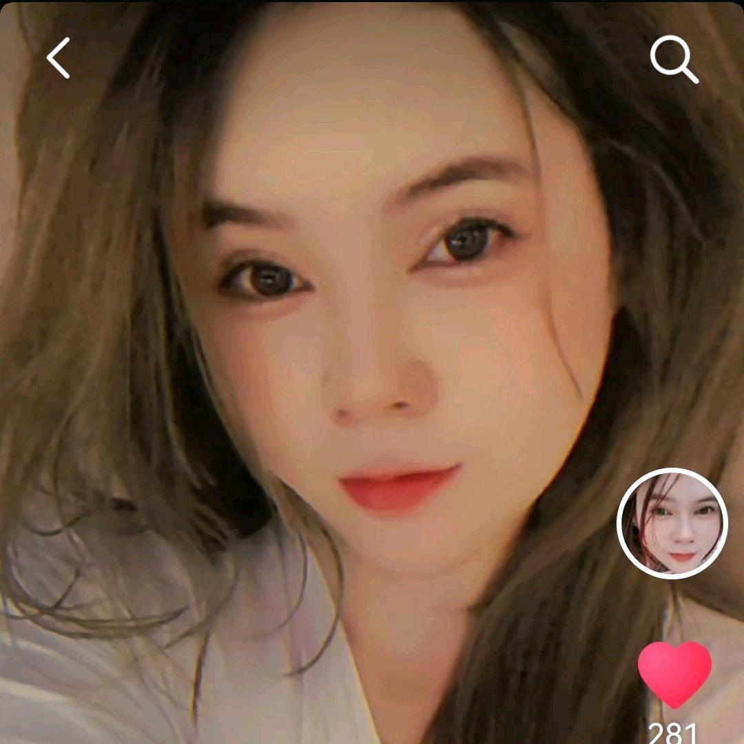 💞᭄ᦗᩚ心💞痛💖谁ཀོ懂🕊᭄ꦿ࿐