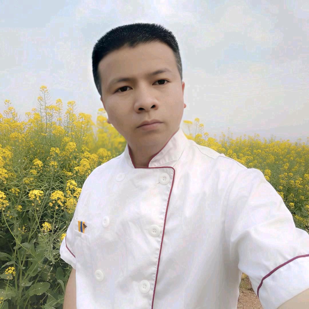 湖     南     小     凌