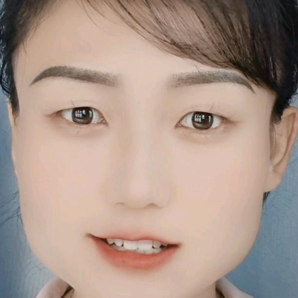 唐笑笑