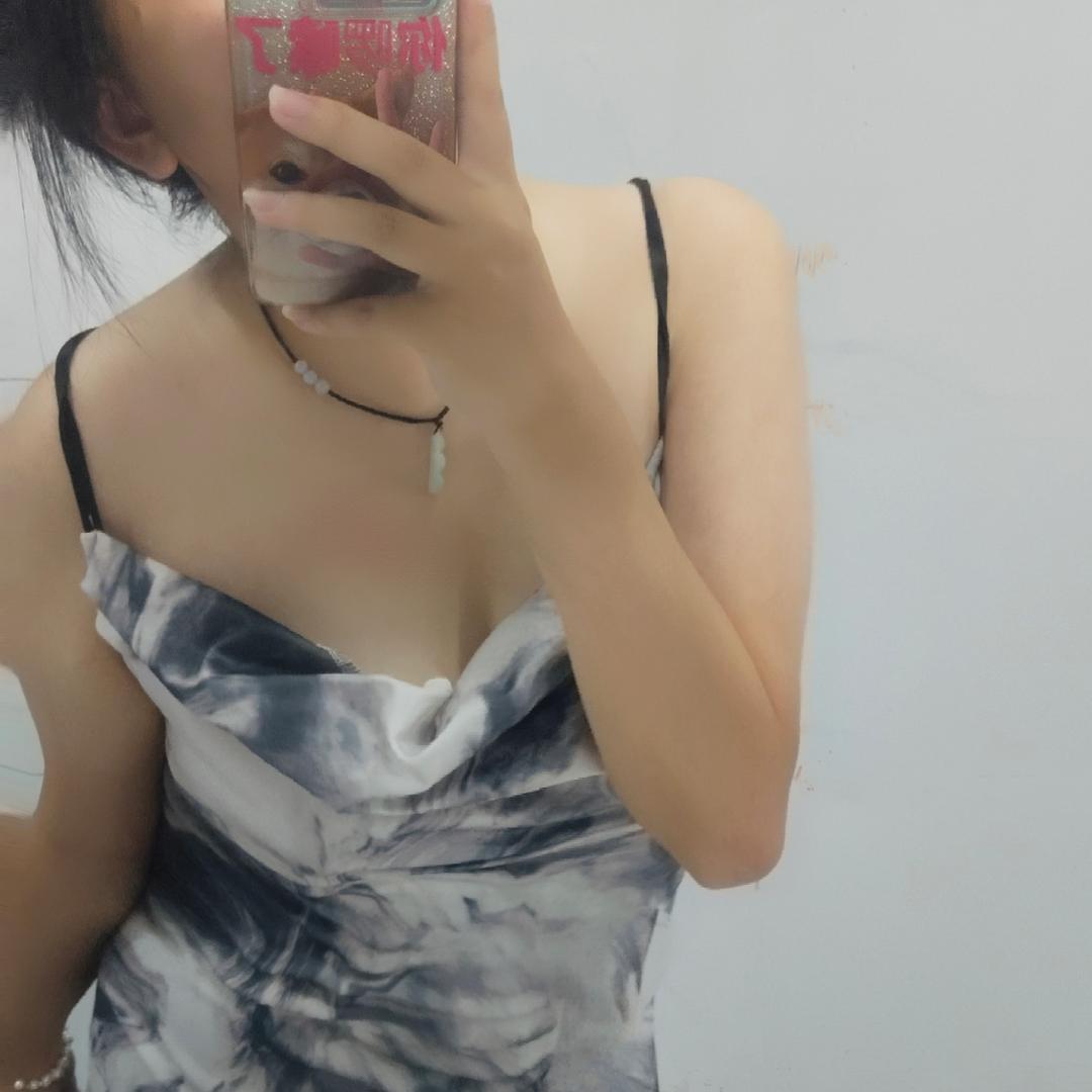 ：້໌ᮨ꯭阿连连呀_