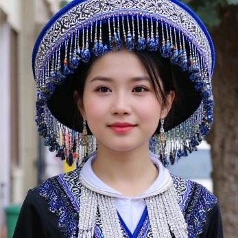 蒙杨