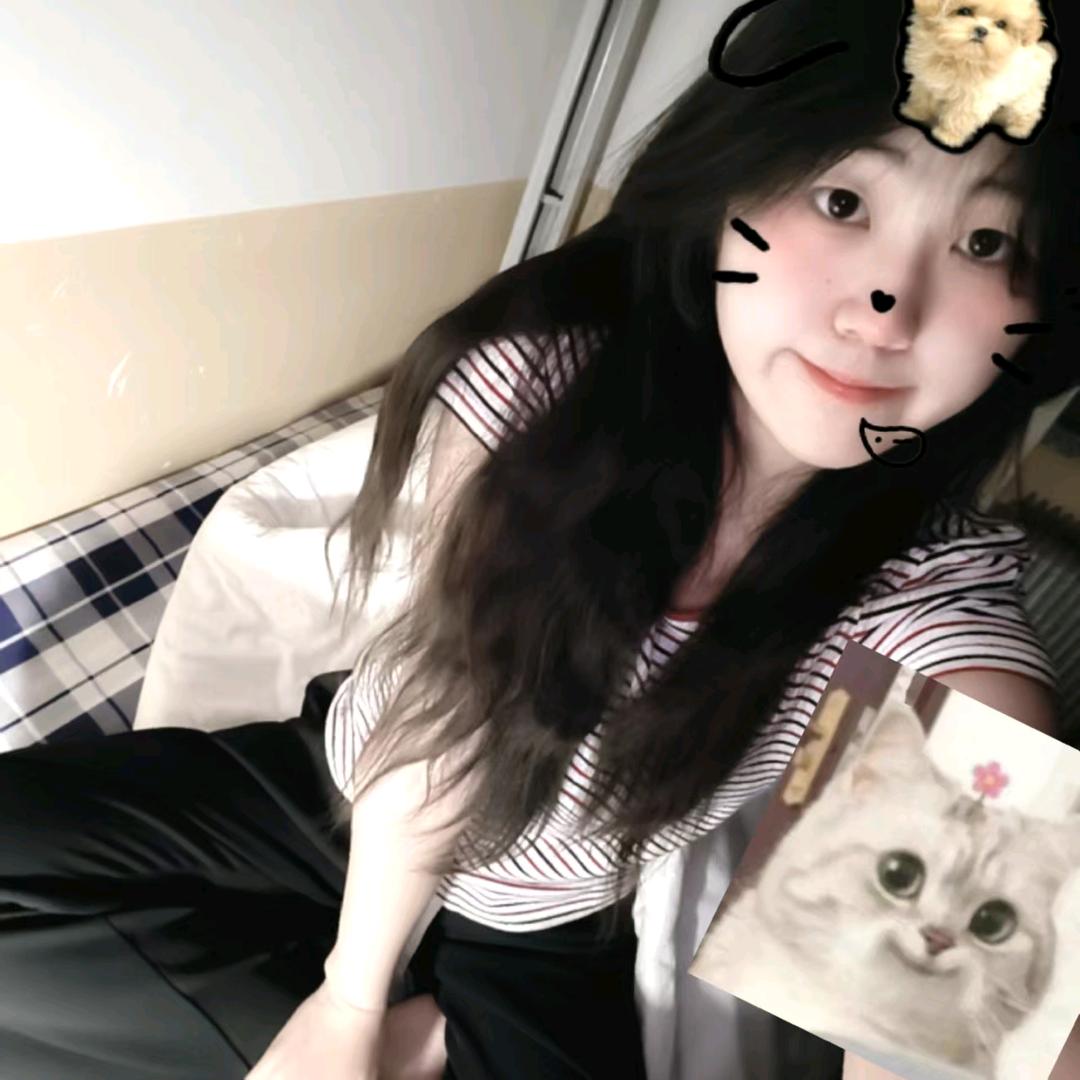 周女士