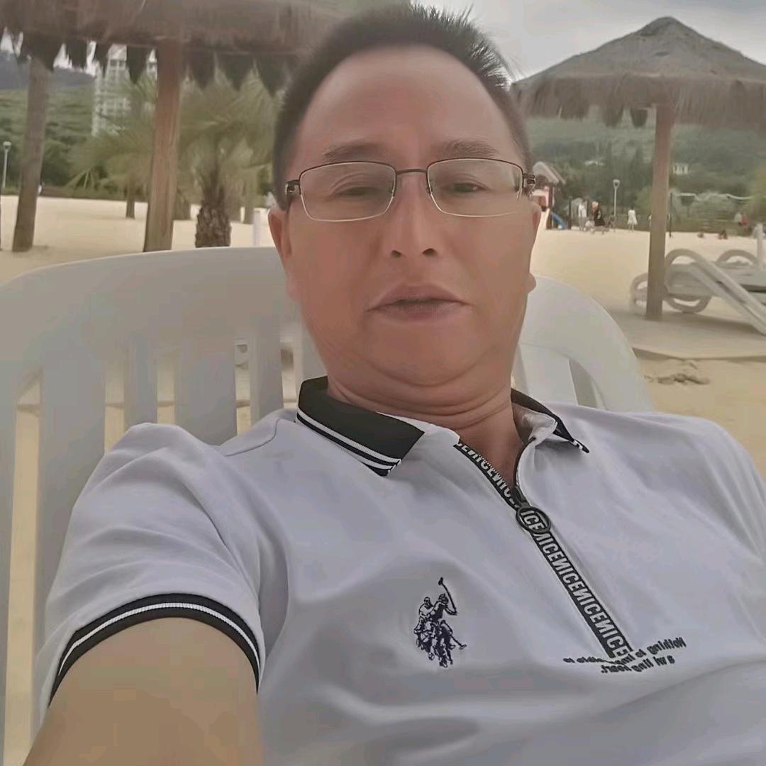 孤单寻缘