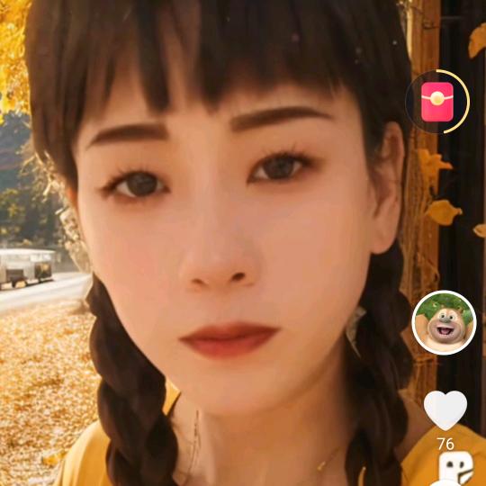 开心🥳