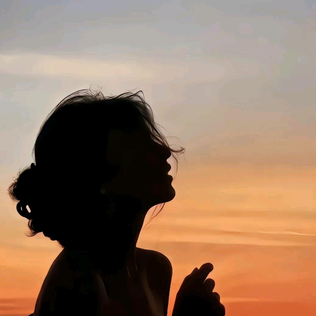 是小胖子呀~(¯▽¯~)~