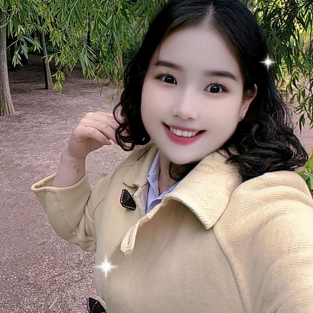 慧静