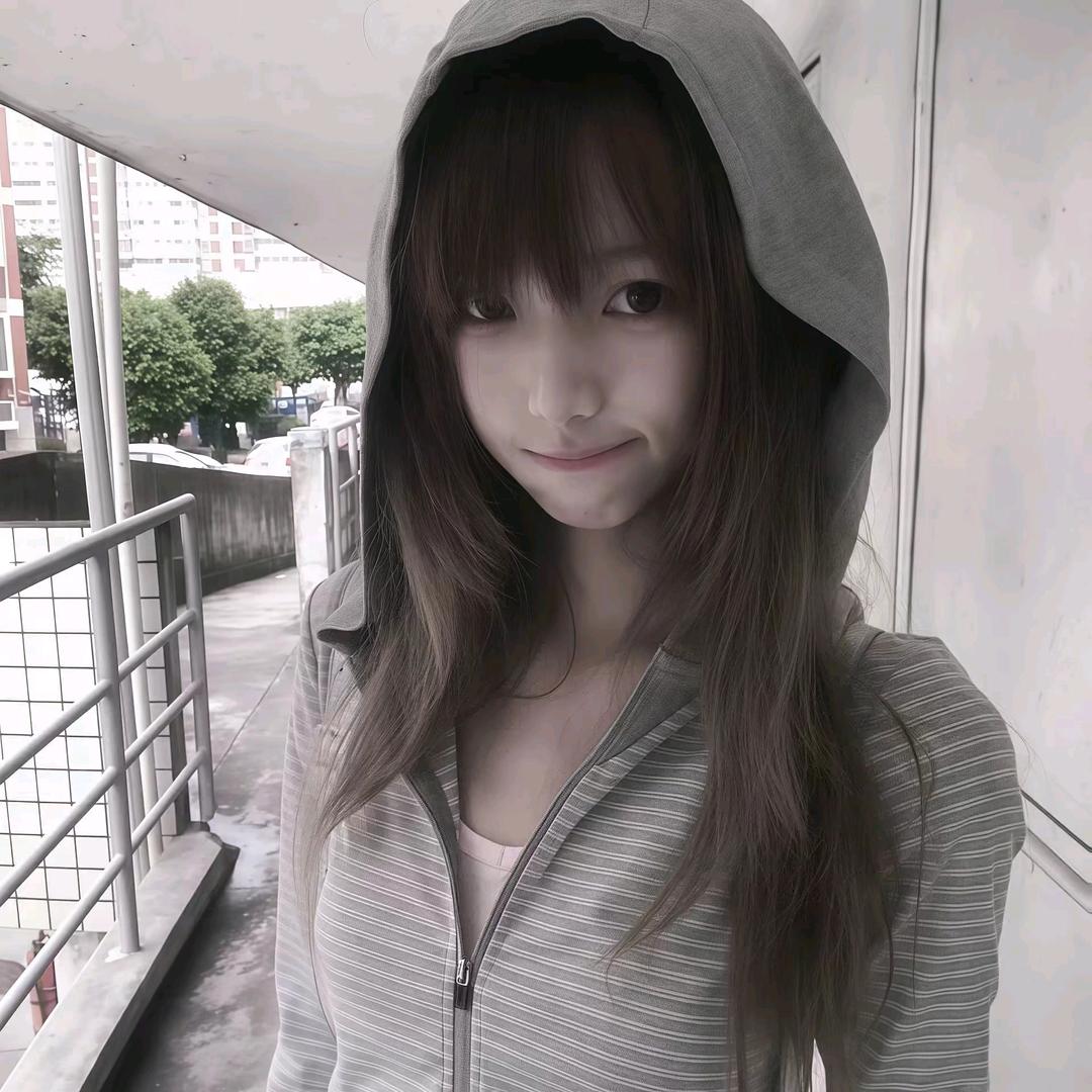 退后