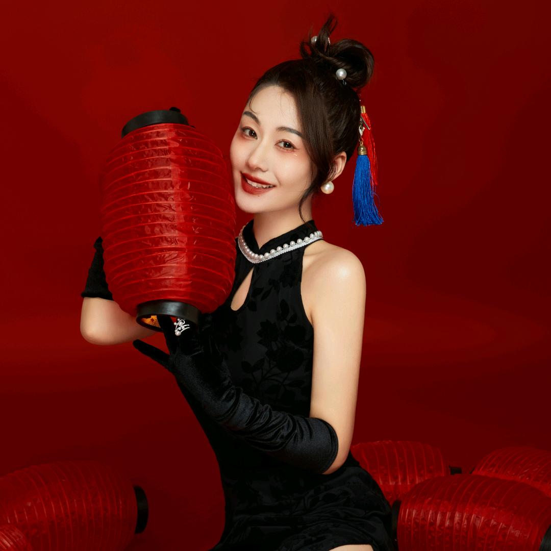 张晶⁵¹⁸