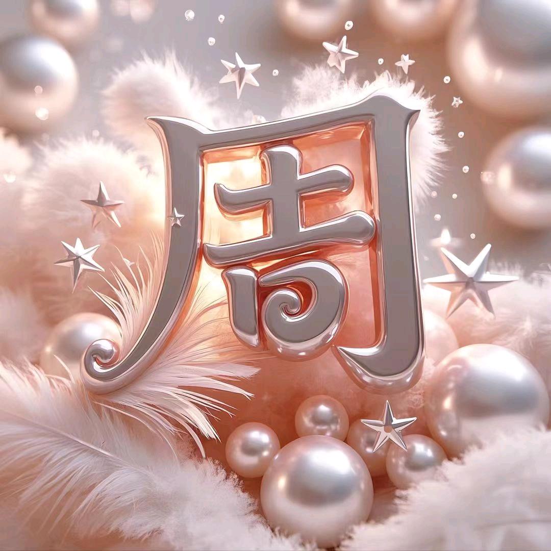 做个开心快乐的小丑