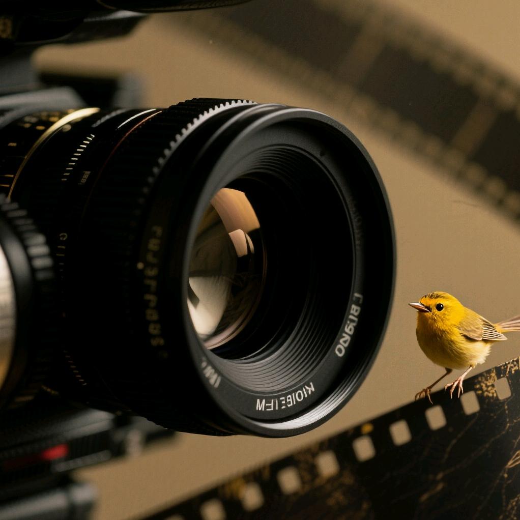 企业短视频（红嘴鸟代管）