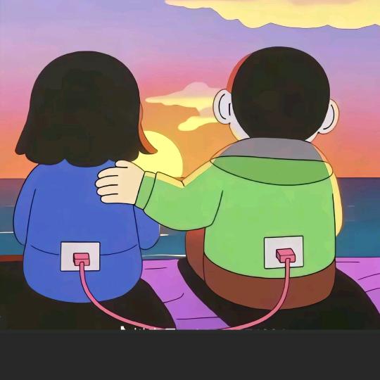 刘Ꭽℯ⃝姑娘ঞᩚ