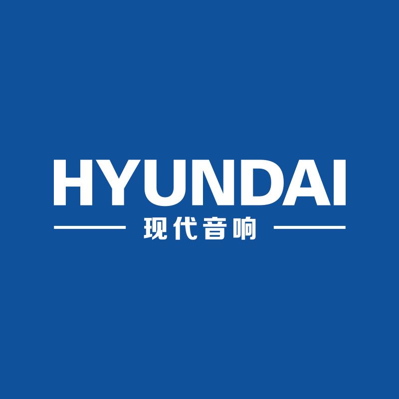 HYUNDAI魅响影音娱乐专卖店