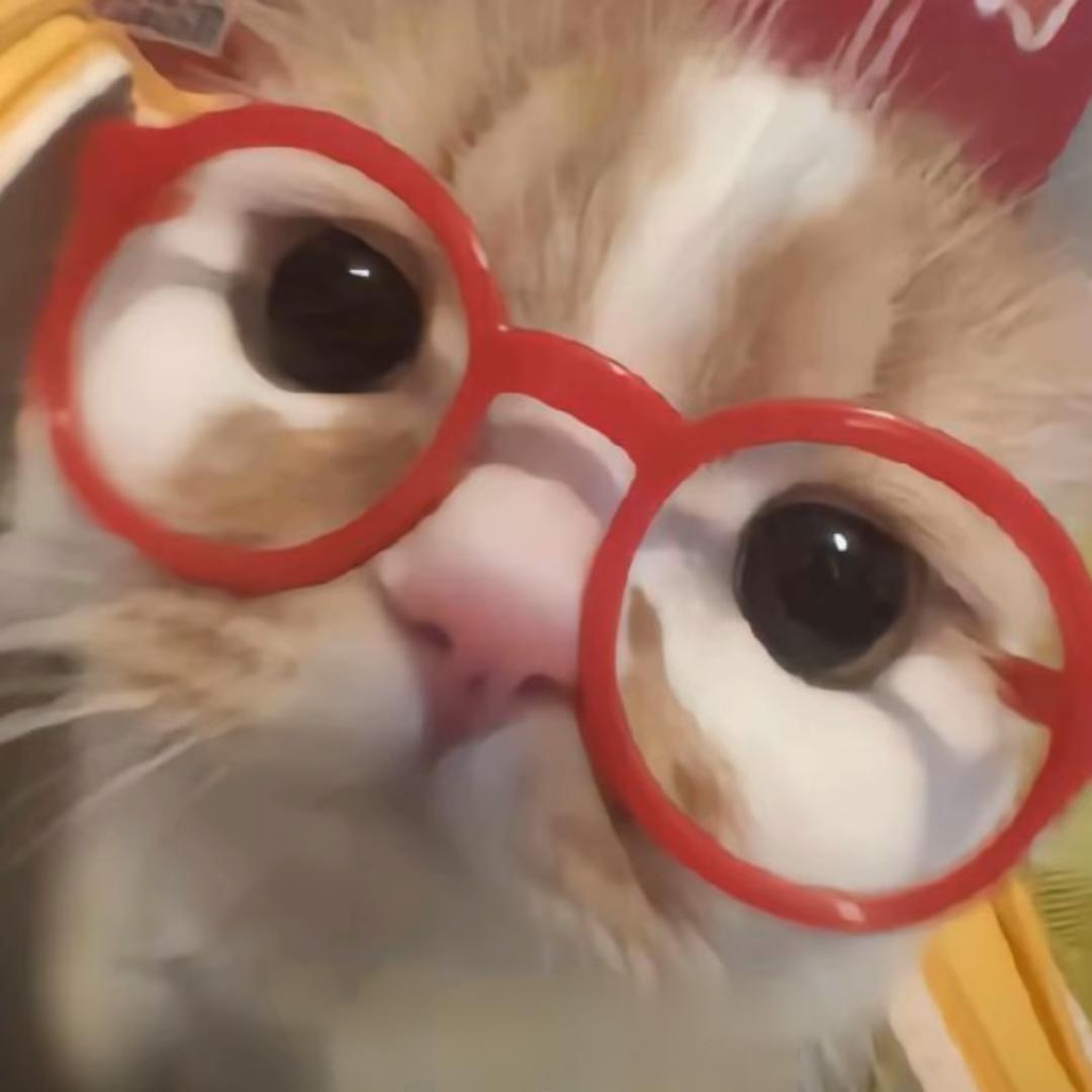 无敌烤香常MC大王（反迷你）