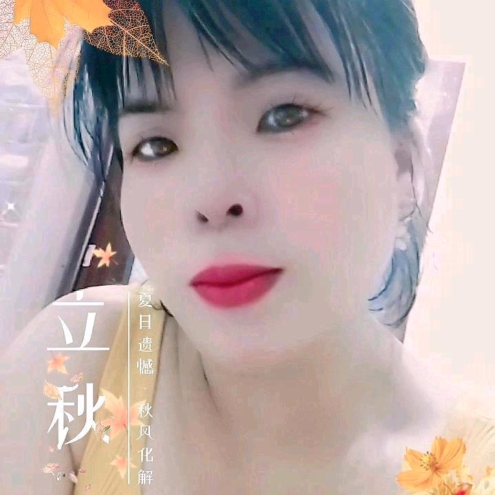 💃一个人走～没有你🚶的冬