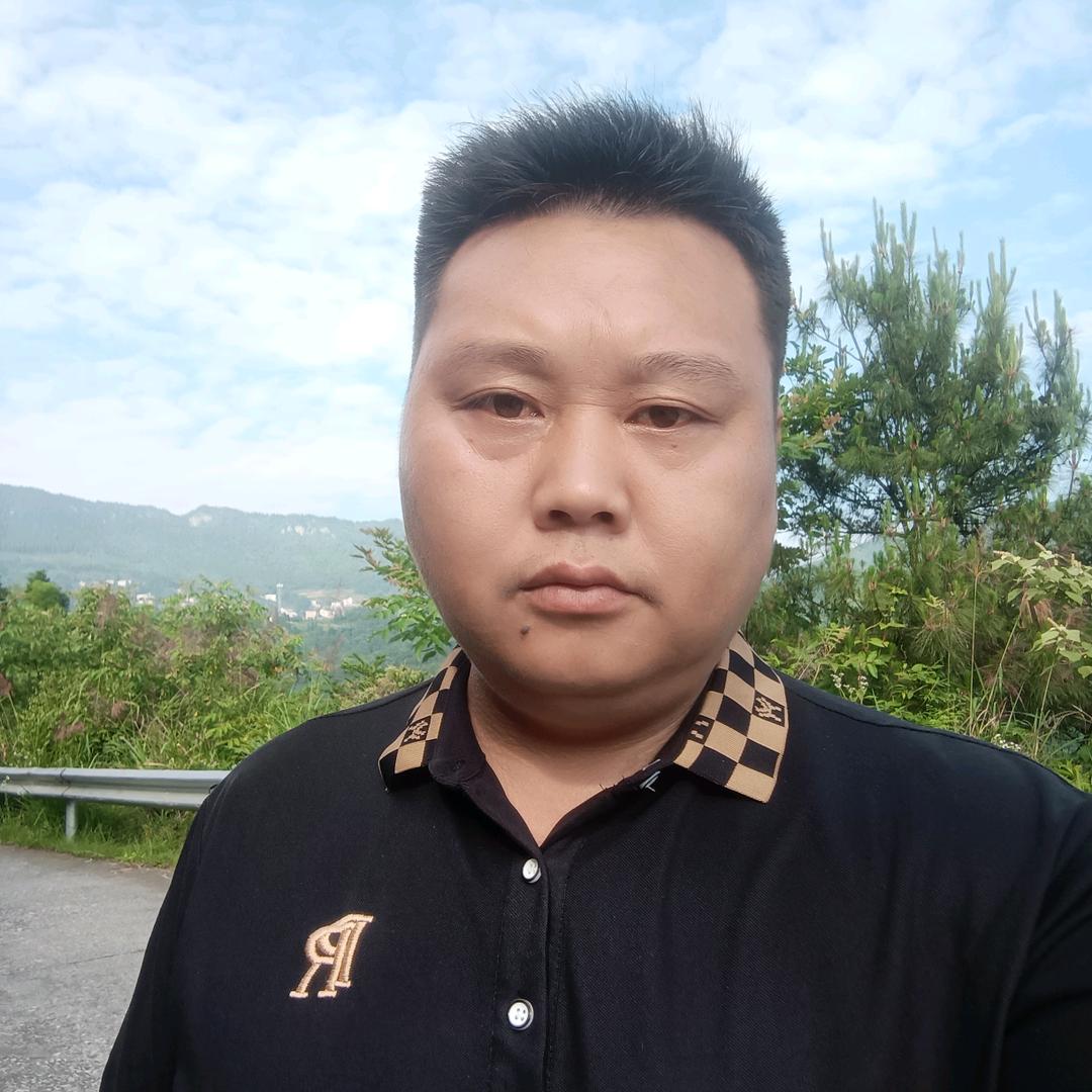 bTdiaozuoren/panwei