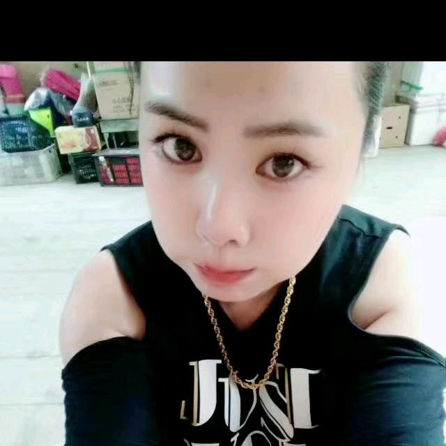 刘家二小姐