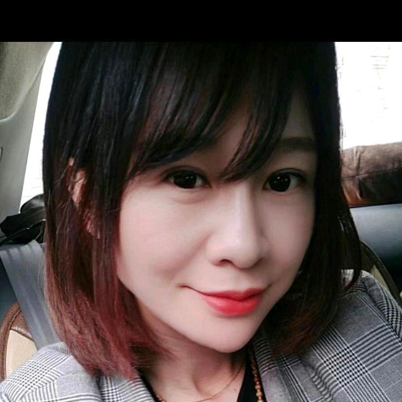 永不言弃