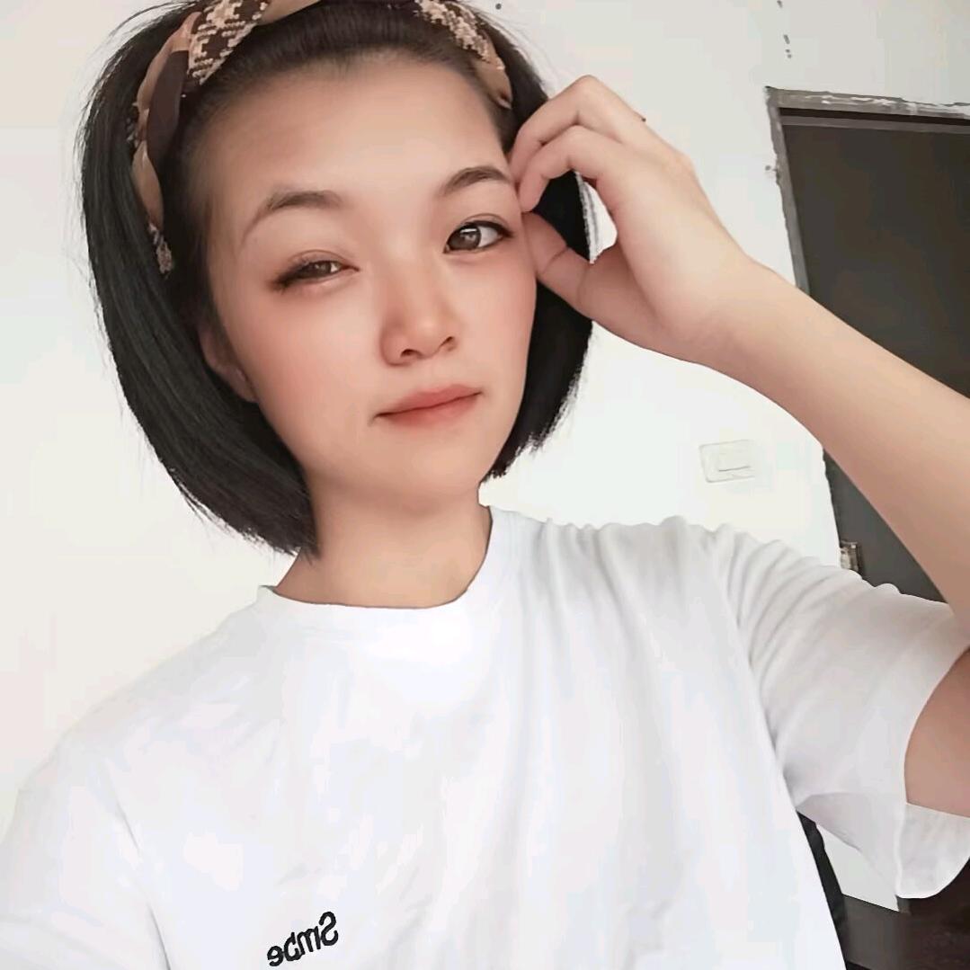 👀糖炒栗子👀