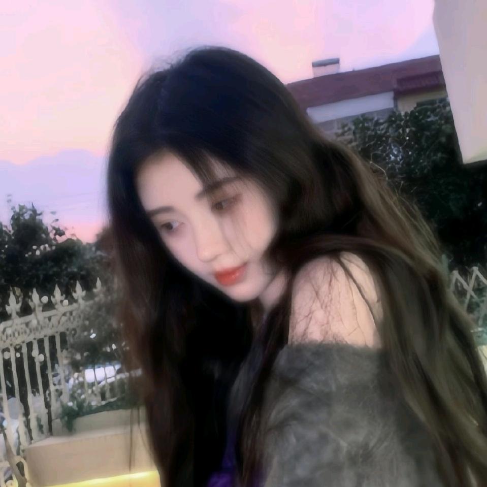 q祎栁ii