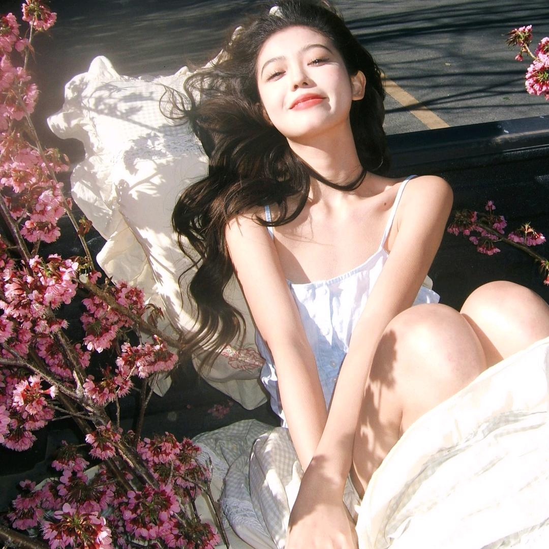 车厘子_Onef