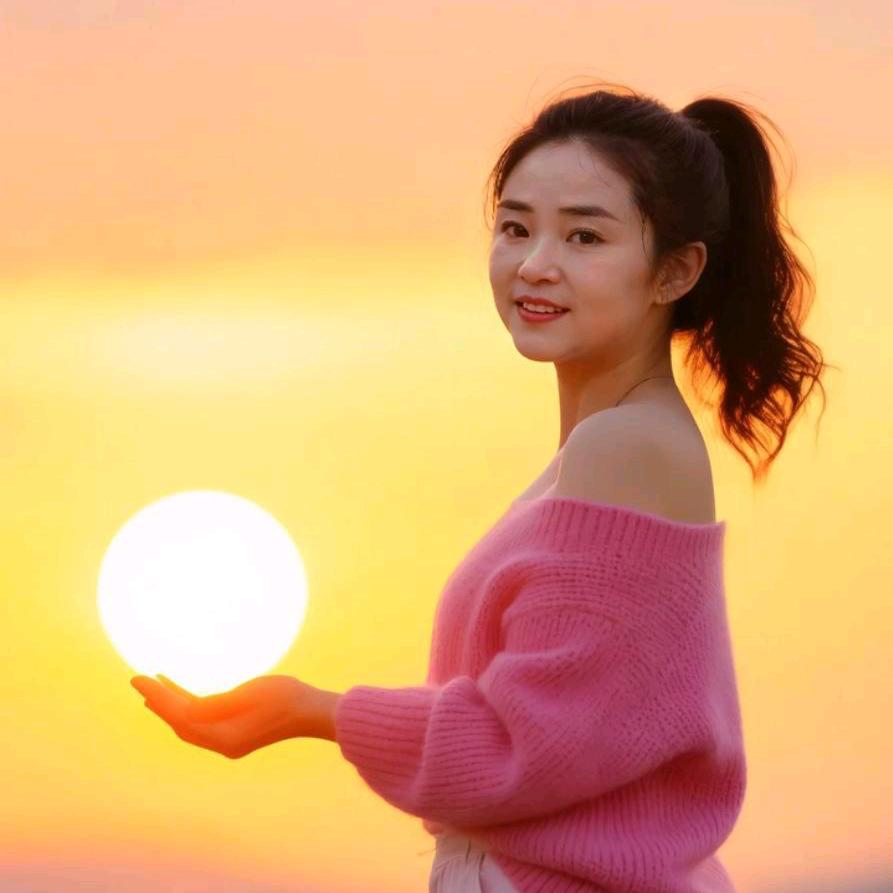 ꦿ᭄余生💞安好💓