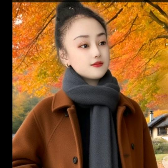 满山红