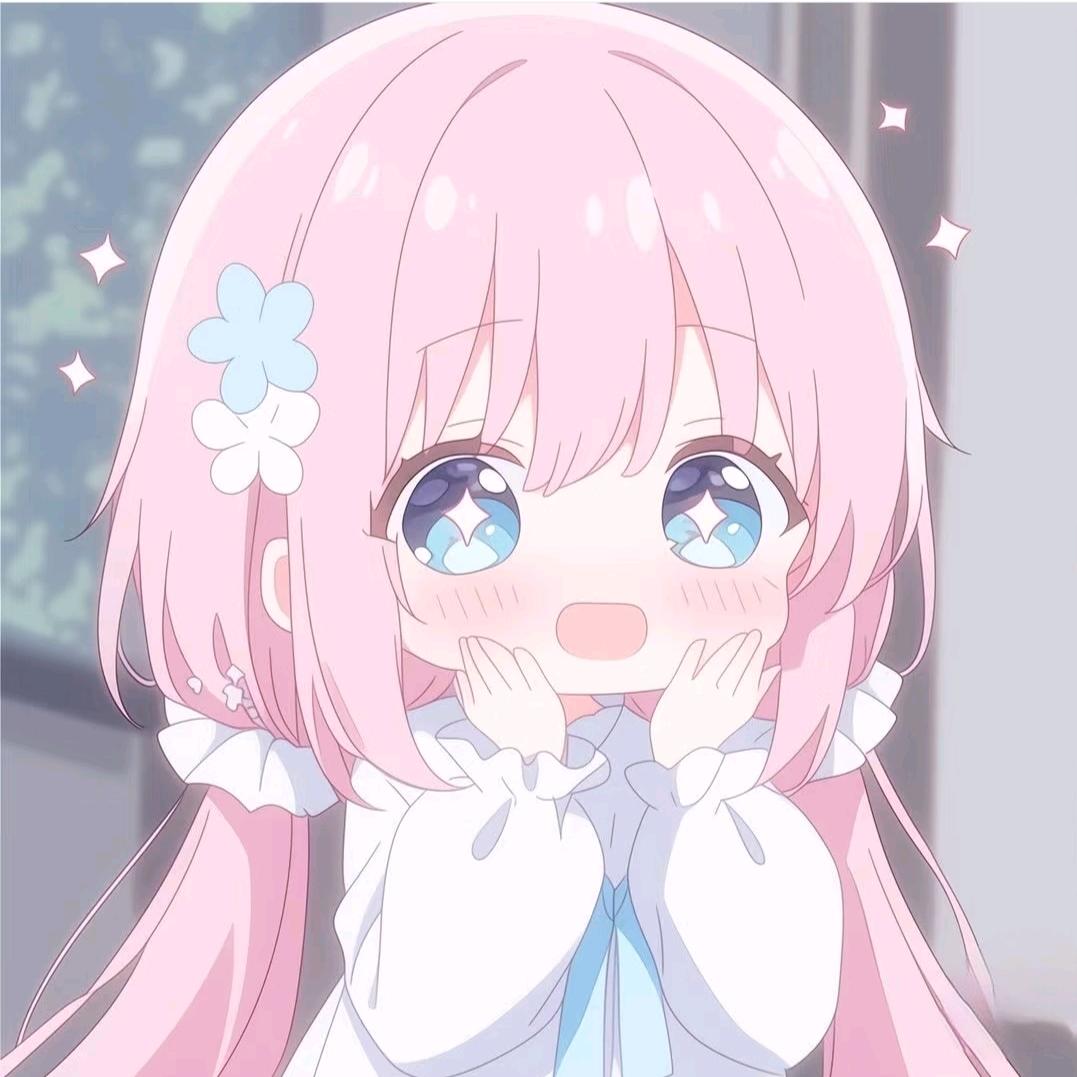 财神爷家的小娇妻