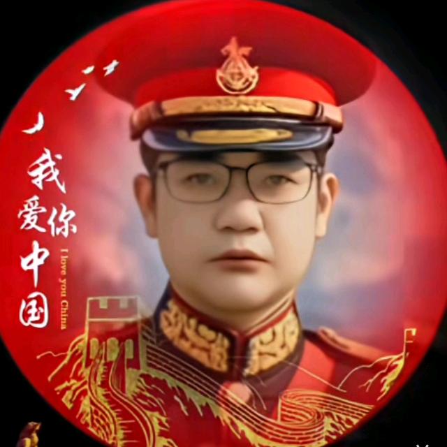 云南山歌原声原唱