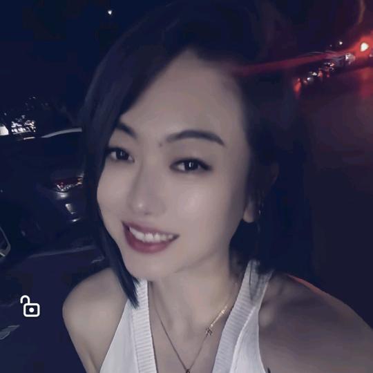 桥头小二丫