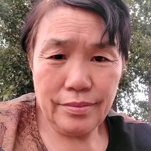 李姐