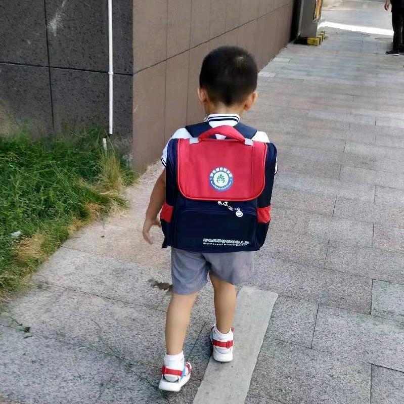 余生随♥*随緣：