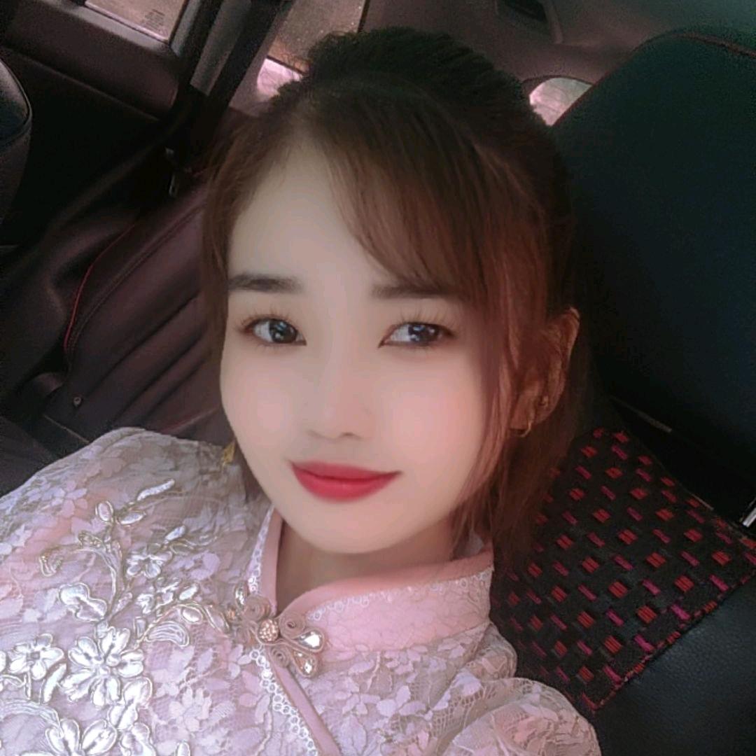 往事清零从新开始