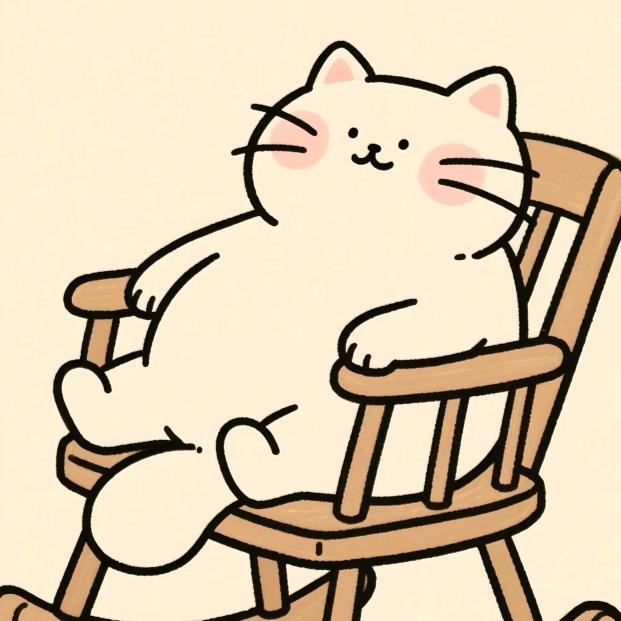 @正在暴富钟♥(｡￫v￩｡)♥