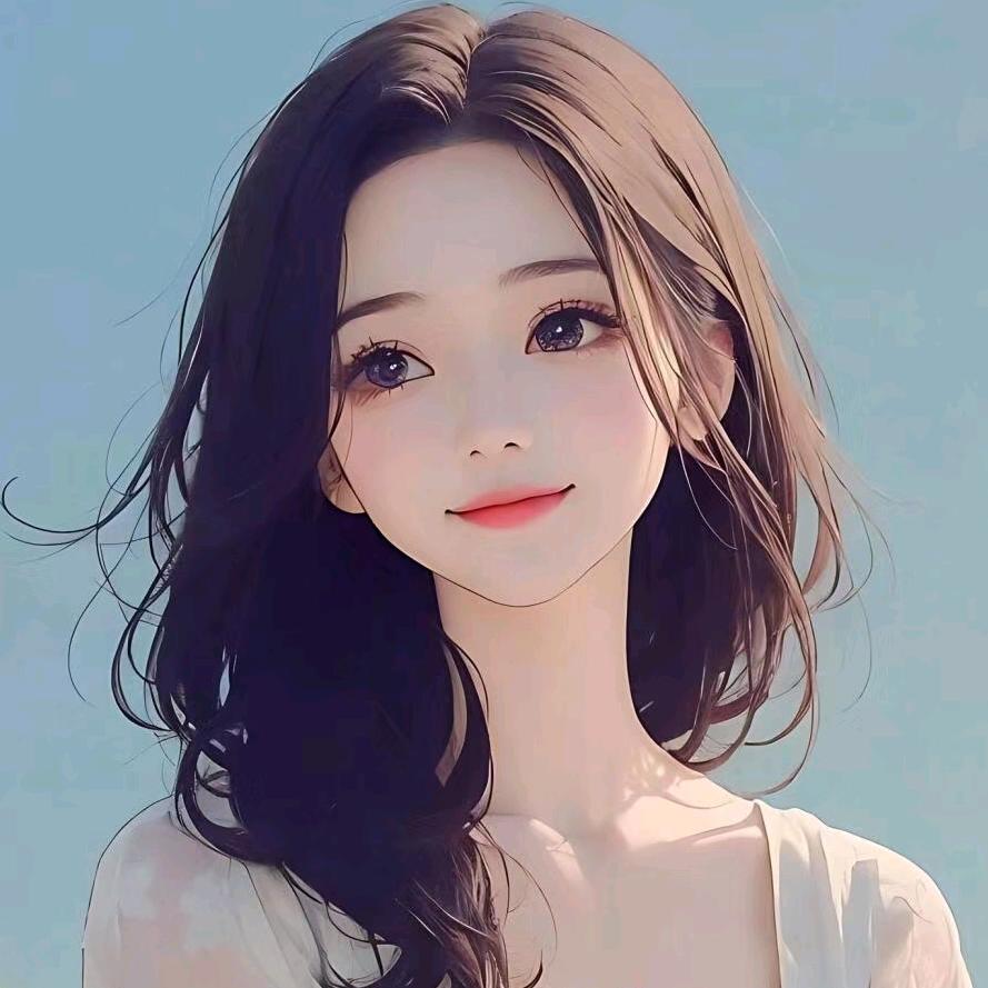 余笙
