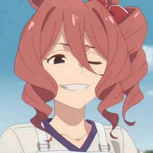 小诺伦（已打完复活赛）☠️