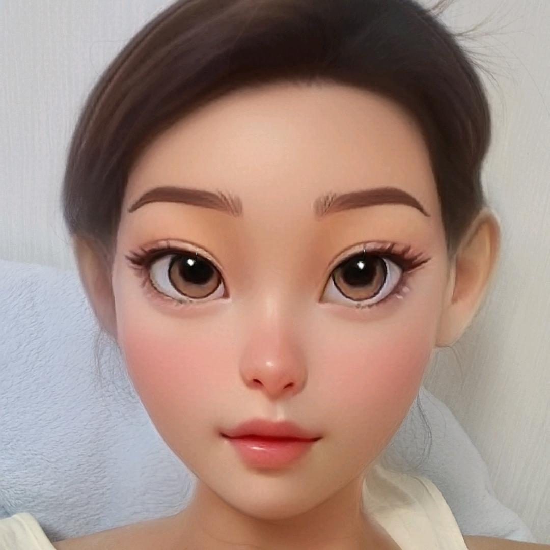 家家亮30 号库陶瓷