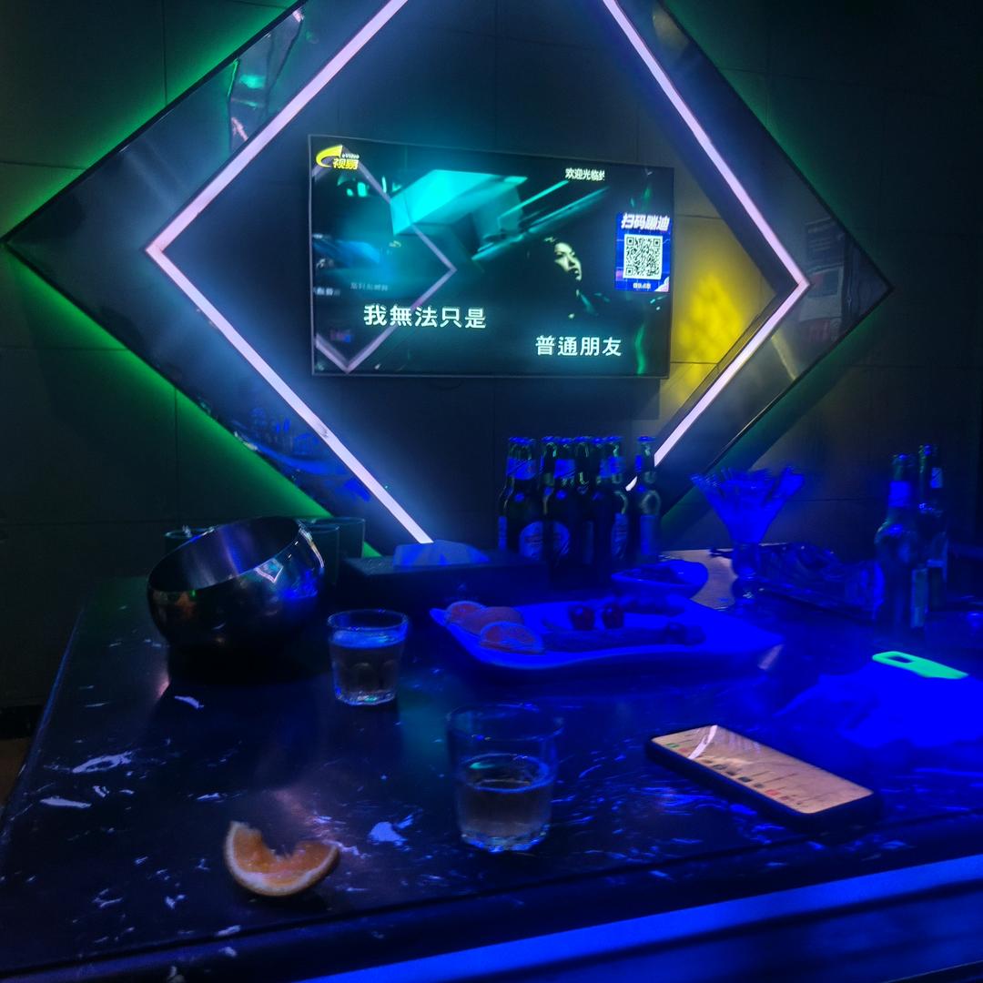 兄弟两字不容易