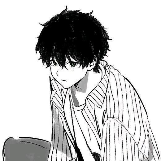 Haru