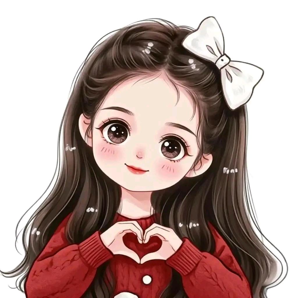 ❤QYHX❤