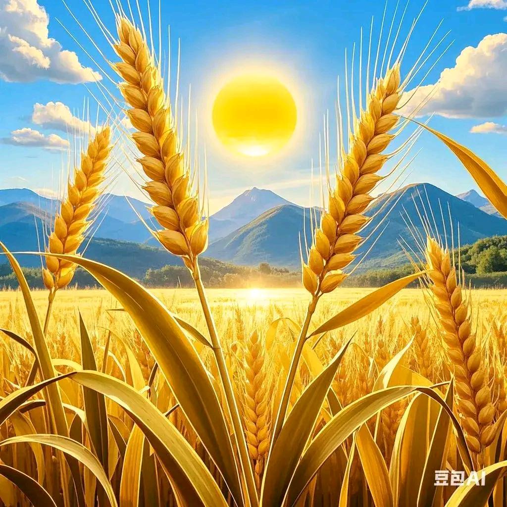 ࿐ཉི༗࿆冷暖自知༗࿆ཉི࿐