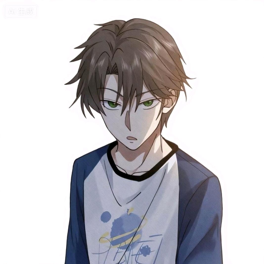 小小秋