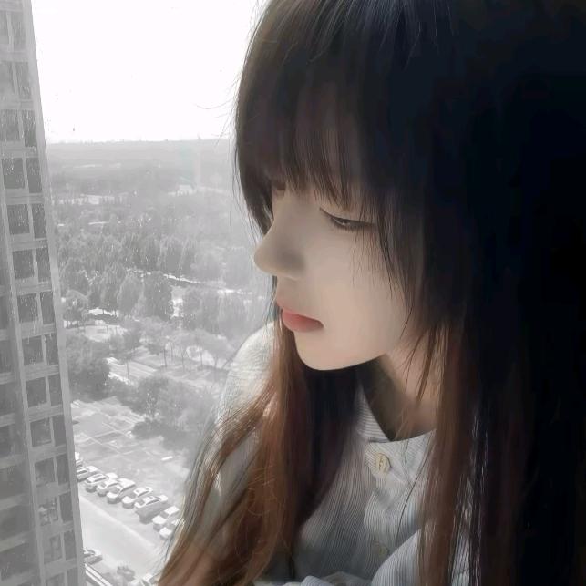 思痛
