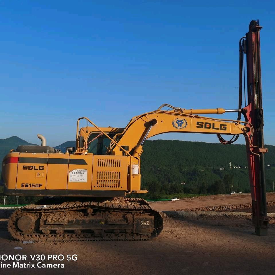 🏃‍♂️姚望👬未来🏃‍♀️