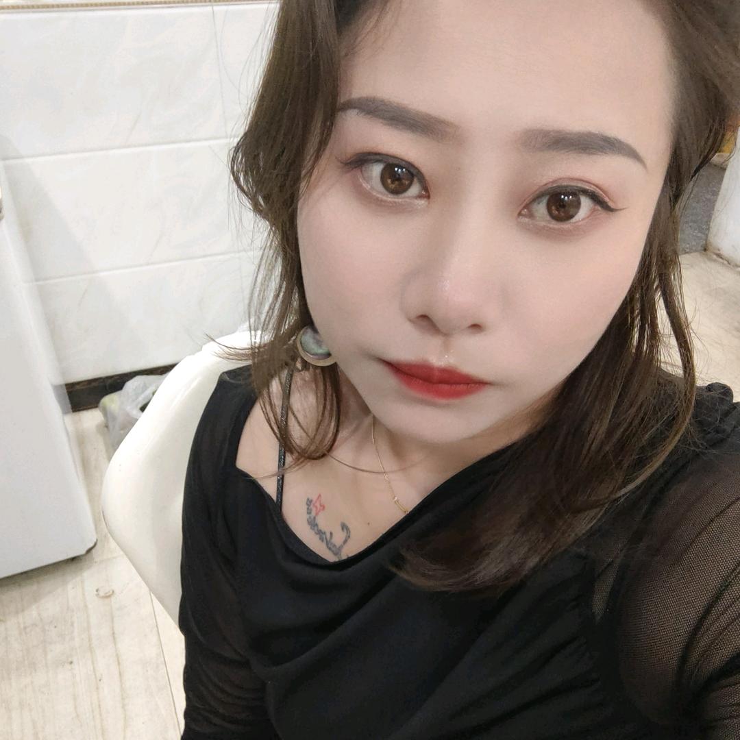 单亲妈妈（二妹）