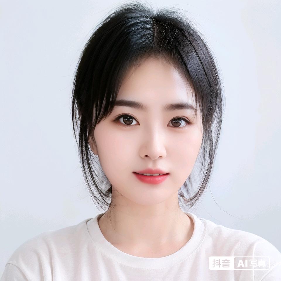 浙江衢州新农都（田妞儿）🐎