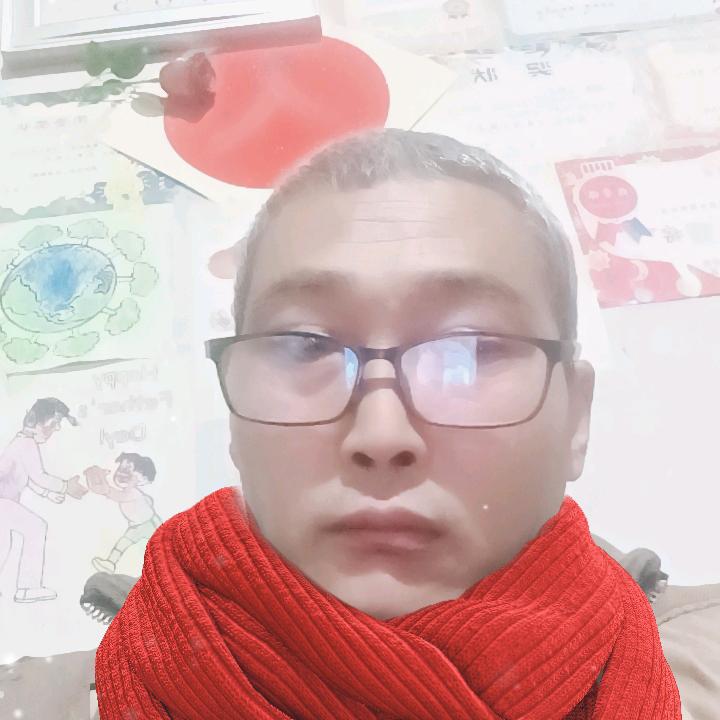 爱咋咋地 就咋地