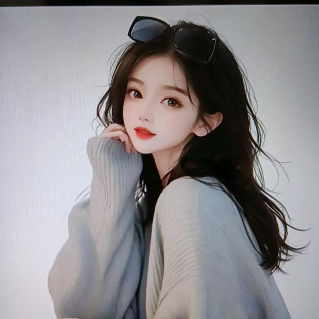 小美