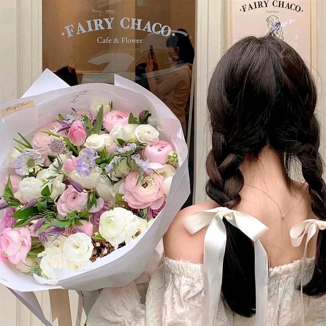 小美（手游推广）早8：30