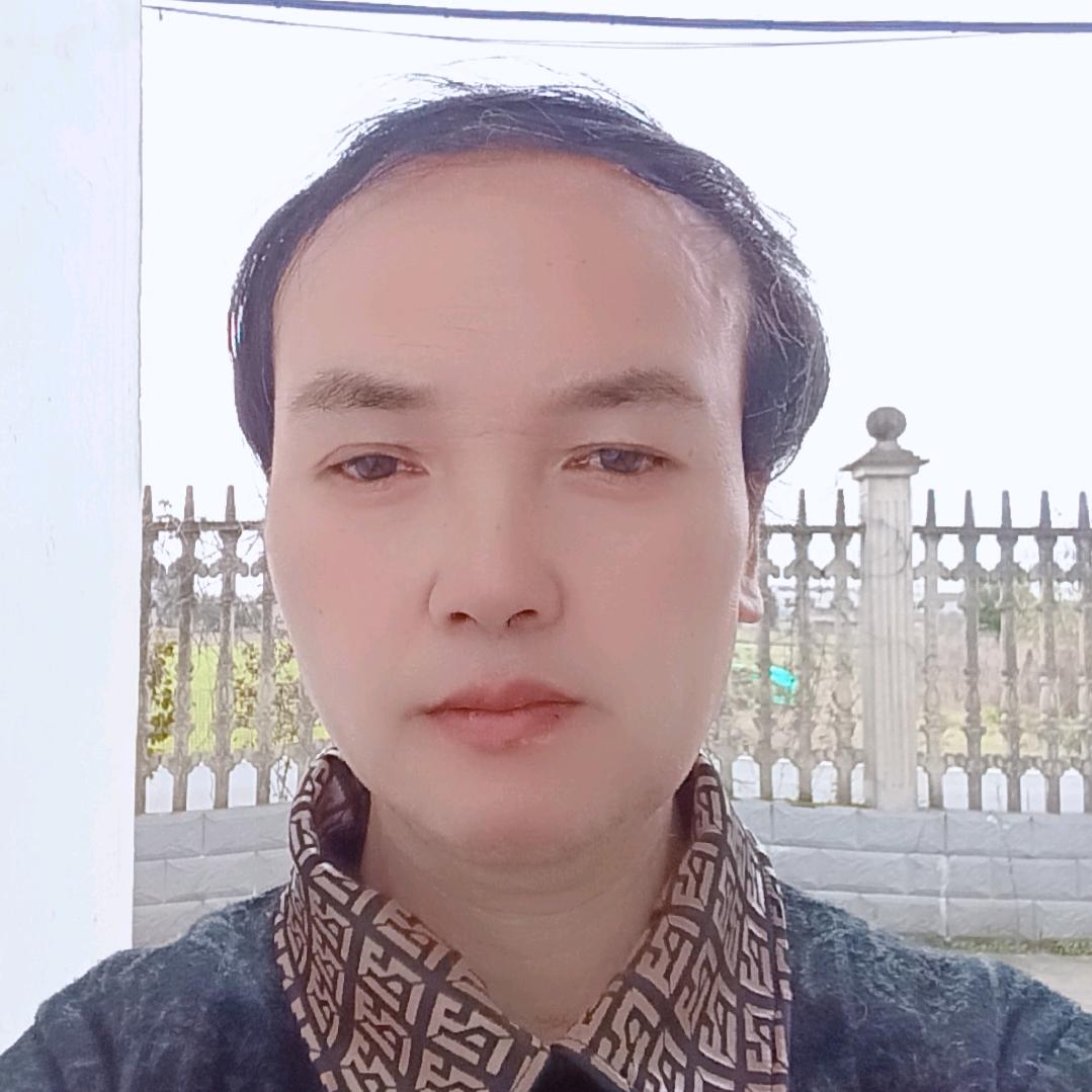 虚拟场景搭建师(高立阳）