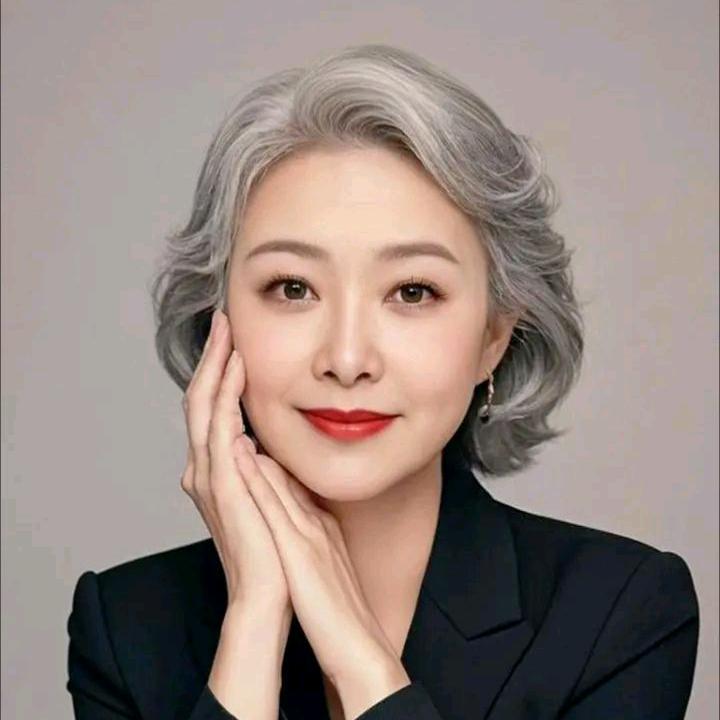 老来难